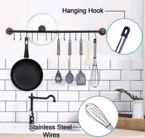 Mini Stainless Steel Hand Blender Kitchen Tools