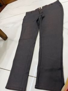 men clothes