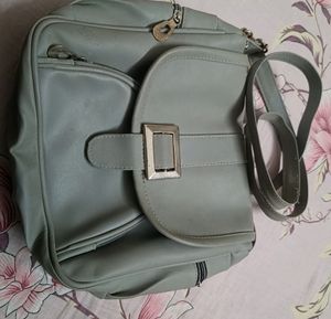 Bag