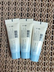 Beauty of Joseon Relief Sun SPF50