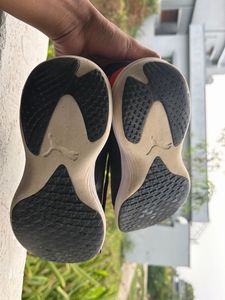Puma Pro res running Shoes