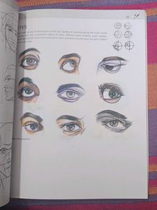 Aesthetics Art - New Edition - Textbook