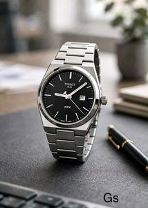 Tissot PRX Watch on sale