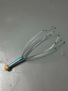 Head Massager Scalp Massage