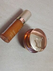 Sulwhasoo Concentrated Ginseng Renewing Serum
