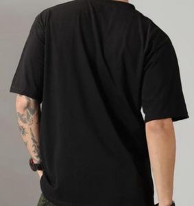 Batman Graphic T-Shirt