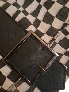 Forever 21 Shoulder Bag