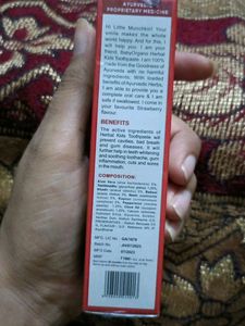 Combo For Ilma