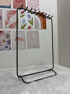Jewelry Display Stand ✨