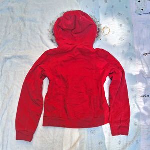 vintage Printerest 2000s jacket outfit
