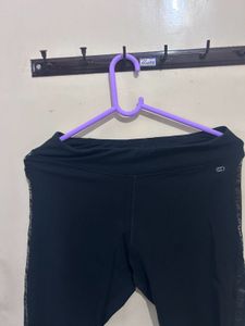 Ajile Active Leggings Size 29-30