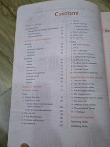 Class IX Support Material Books - Social Science &amp;