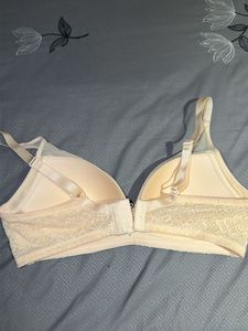 Lace Bralette