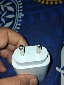 Samsung Travel Adapter