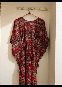 Beautiful ❤️ Kaftan Dress For Sale