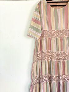 Modest Wear