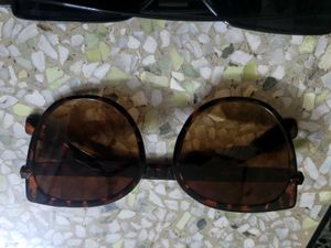 Stylish Sunglasses Bundle