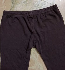 Brown Tights for Girls