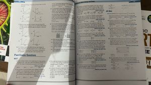 Arihant Master the NCERT Books