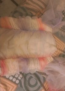 rainbow top