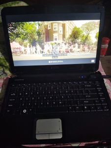 Dell Laptop 💻