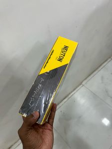 Portable Bluetooth Speaker