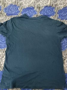 Hrx T Shirt