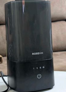 Heavy duty Air Humidifier 2L