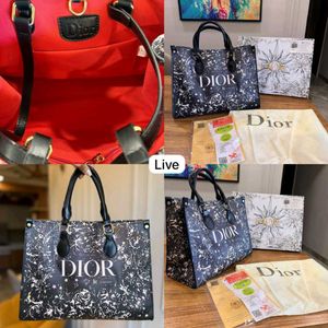Lv Chanel Gucci  Dior handbags