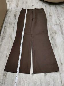 Ma6210 Goodman bootcut pant waist 30 inches