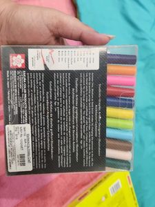 Sakura Koi Coloring Brush Pens Set of 11