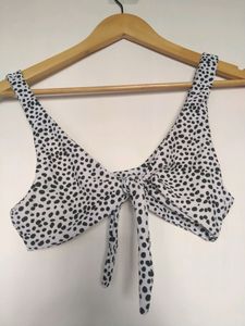 28" FRONT OPEN BEACH WEAR FOR WOMEN