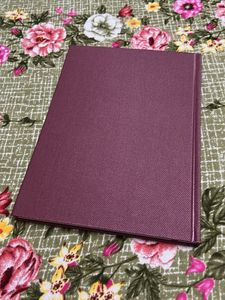 New ICICI Bank Diary Planner 📔