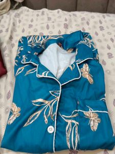 Nightsuit