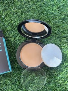 Maybelline Fit Me Matte + Poreless Powder