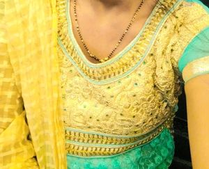 Only Kurti
