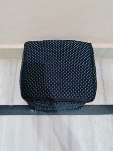 ✨💝Stylish &amp; Spacious Storage Bag