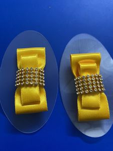 Beautiful Bow Hair clip 1 Pair