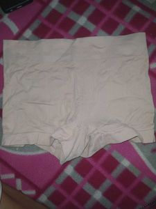 bra&amp;boxer pantie ( pack of 6)+ 1 mystery strepless