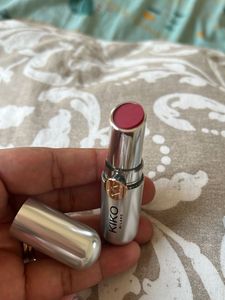 new KIKO Milano Coloured Balm
