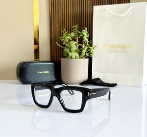 Tomford Sunglasses