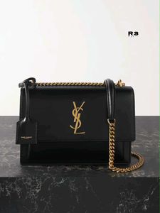 Ysl slingbags