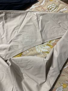 Formal Branded Pant Unused
