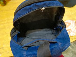 School Bags For Kids Used