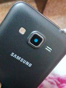 Samsung core prime  model 360