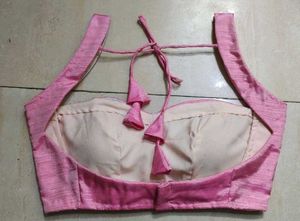 sweetheart blouse