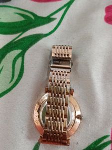 Joker And Witch Watch For Sale