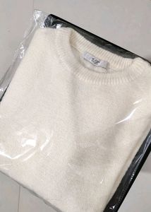 💥Price Drop💥Knitted Woolen Sweater