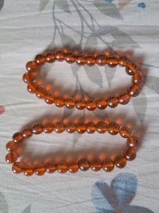 Glass Beads
