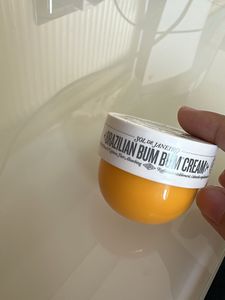 Sol de Janeiro Brazilian Bum  Crea